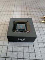 Logitech Bluetooth Receiver