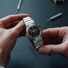 Profile image of watcherswiss