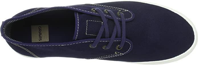 Scarpe da donna: Gravis Patriot Quarters Damen Gr. 40 – Nuovo e nell'imballaggio originale da Spreitenbach venduto da Opfikoner1 4