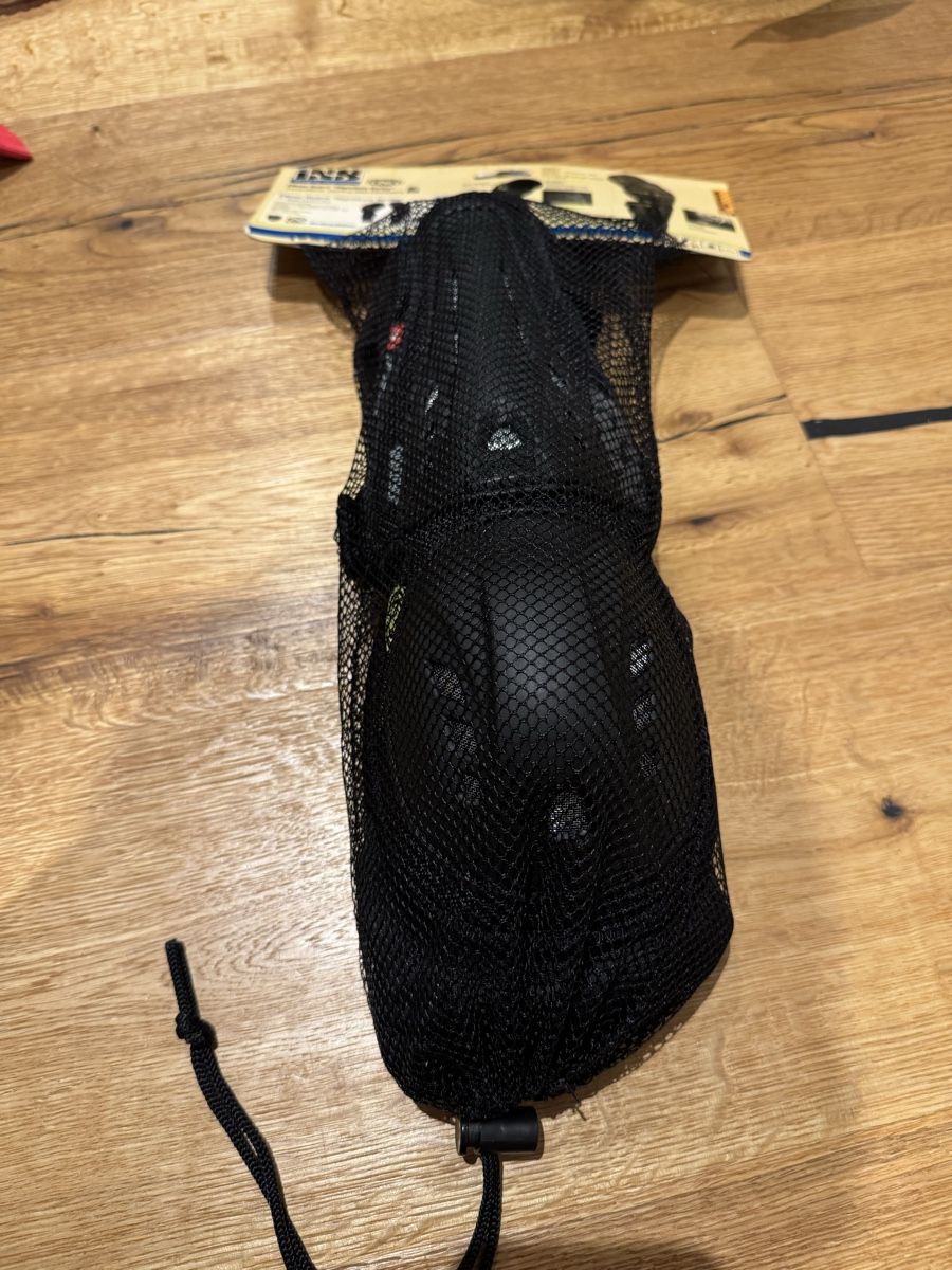 IXS Protections: iXS Ellbogenschütze  – Neuf (Voir description) à Oberkirch LU par Kusi750 1