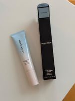 LAURA MERCIER PURE CANVAS PRIMER - HYDRATING