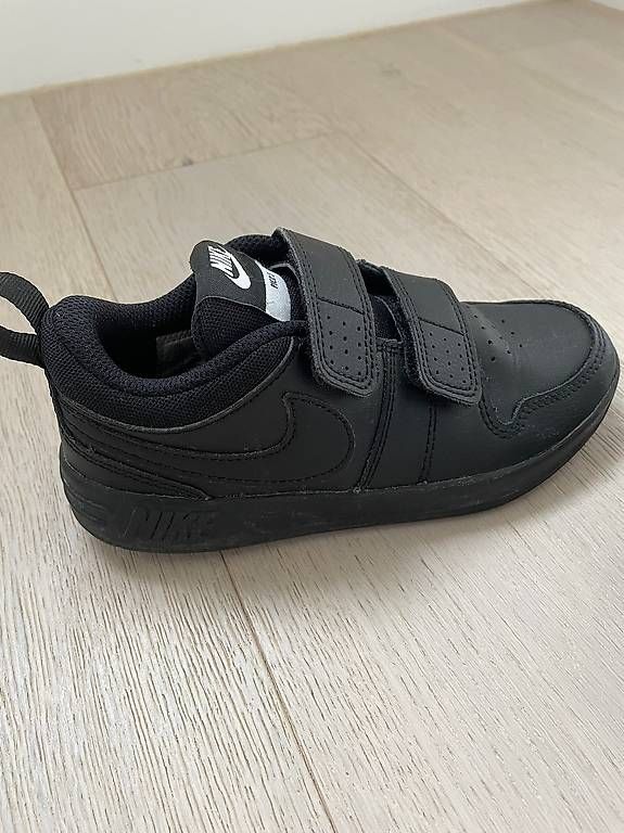 Scarpe per ragazzi: Nike PICO 5 – Usato da Zumikon venduto da gaetanopetrocelli