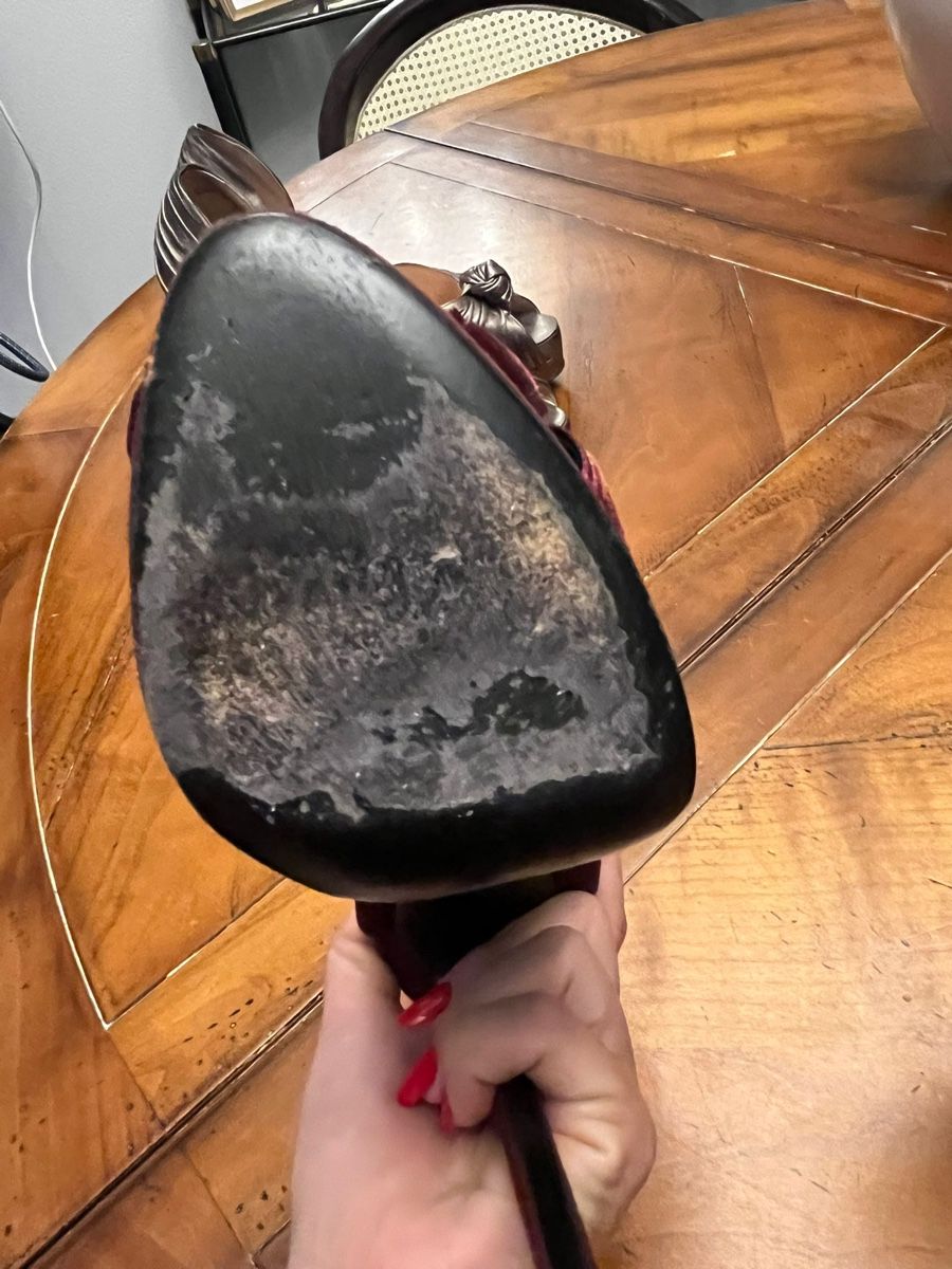 Casadei Scarpe da donna: Casadei 36.5 – Usato da Burg AG venduto da sha_f257 2