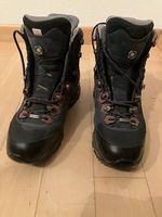 Damen Wanderschuhe Lowa Mauria GTX W, Grösse 41