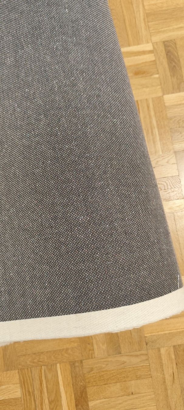 Tappeti: Teppich, 230cm x 160cm – Usato da Zürich venduto da Burnout3 3