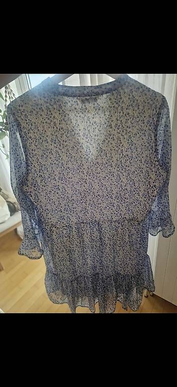 Vestiti: Kleid von Pigalle – Usato da Liestal venduto da loo_bh95 1