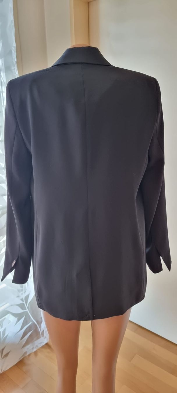 Vestes: Mos Mosh Blazer Gr. 36 – Neuf avec emballage d'origine à Luzern par Reni025 1