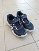 Hallenturnschuhe Asics