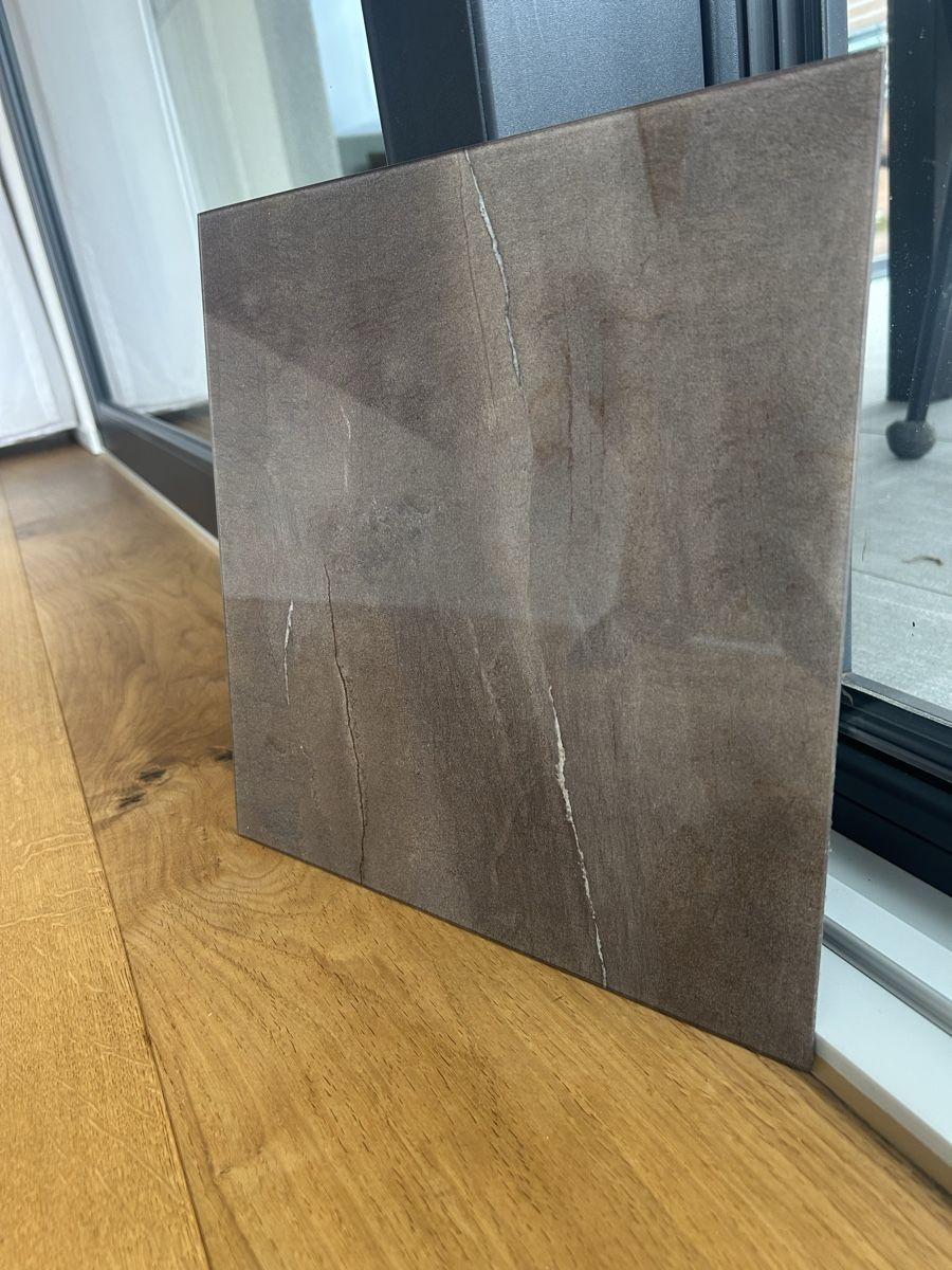 Calamite: Magnettafel (Glasoberfläche) – Nuovo (secondo la descrizione) da Scharans venduto da Vals7413 1