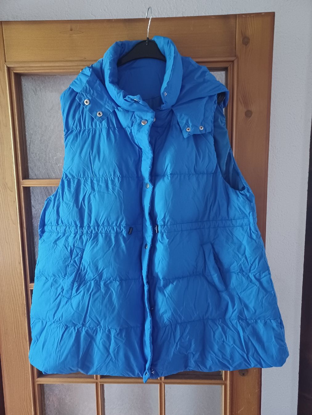 Gilet & Giacche senza maniche: Gilet Damen Gr 3XL – Nuovo (secondo la descrizione) da Hätzingen venduto da Snoopi84