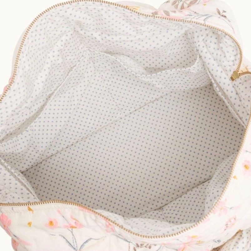 Borse & Zaini: Bonpoint baby diaper bag – Nuovo (secondo la descrizione) da Zürich venduto da AJ_zurich 3