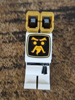 lego figurine ninjago njo0716 Wu Bot - Core 