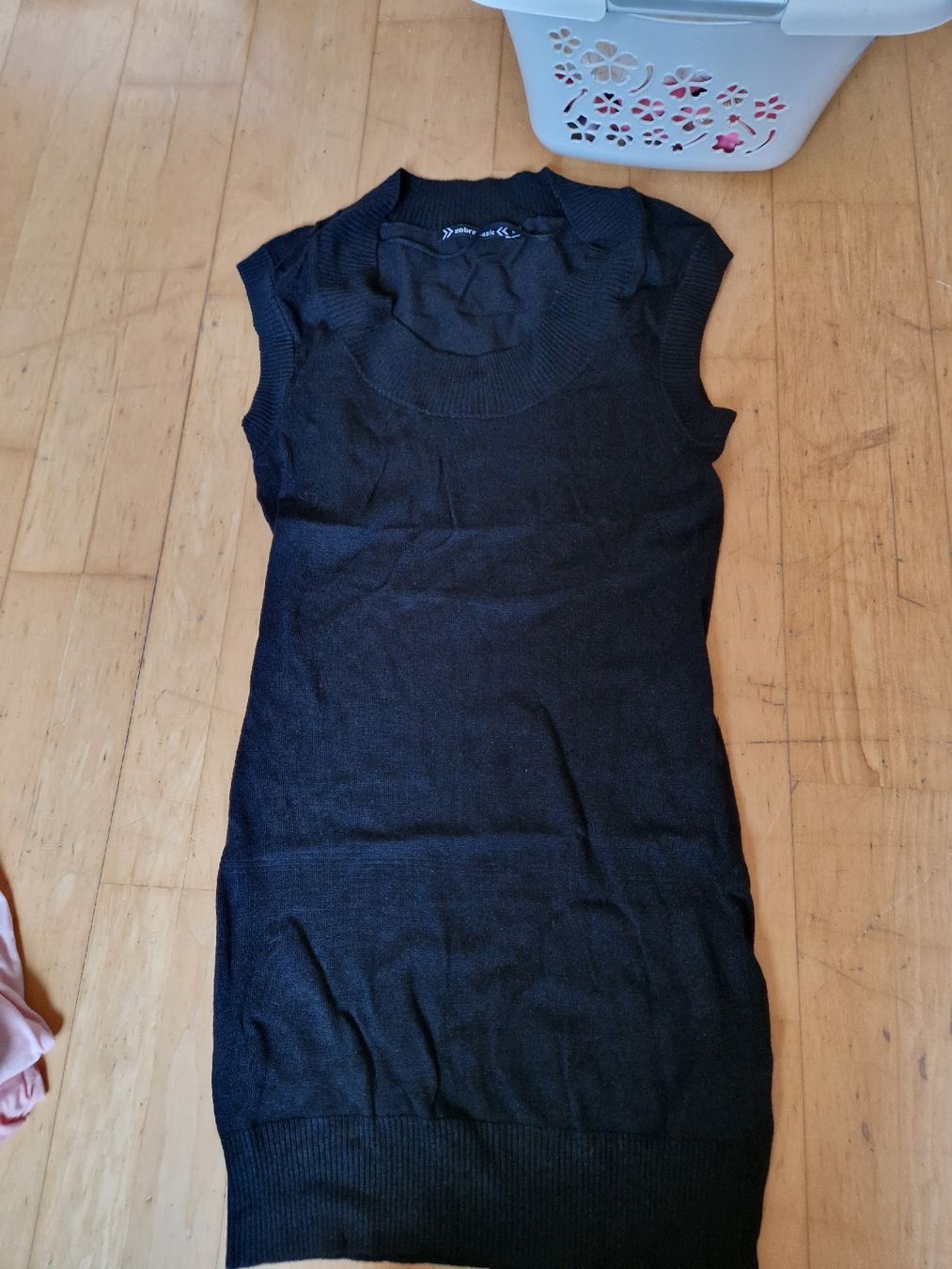 T-shirt: Tshirt Gr M  – Usato da Wattwil venduto da Girl2000 1