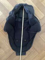 Kinderwagen Fusssack Belli XL by Odenwälder