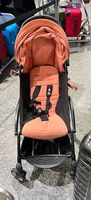 Stokke babyzen yoyo2