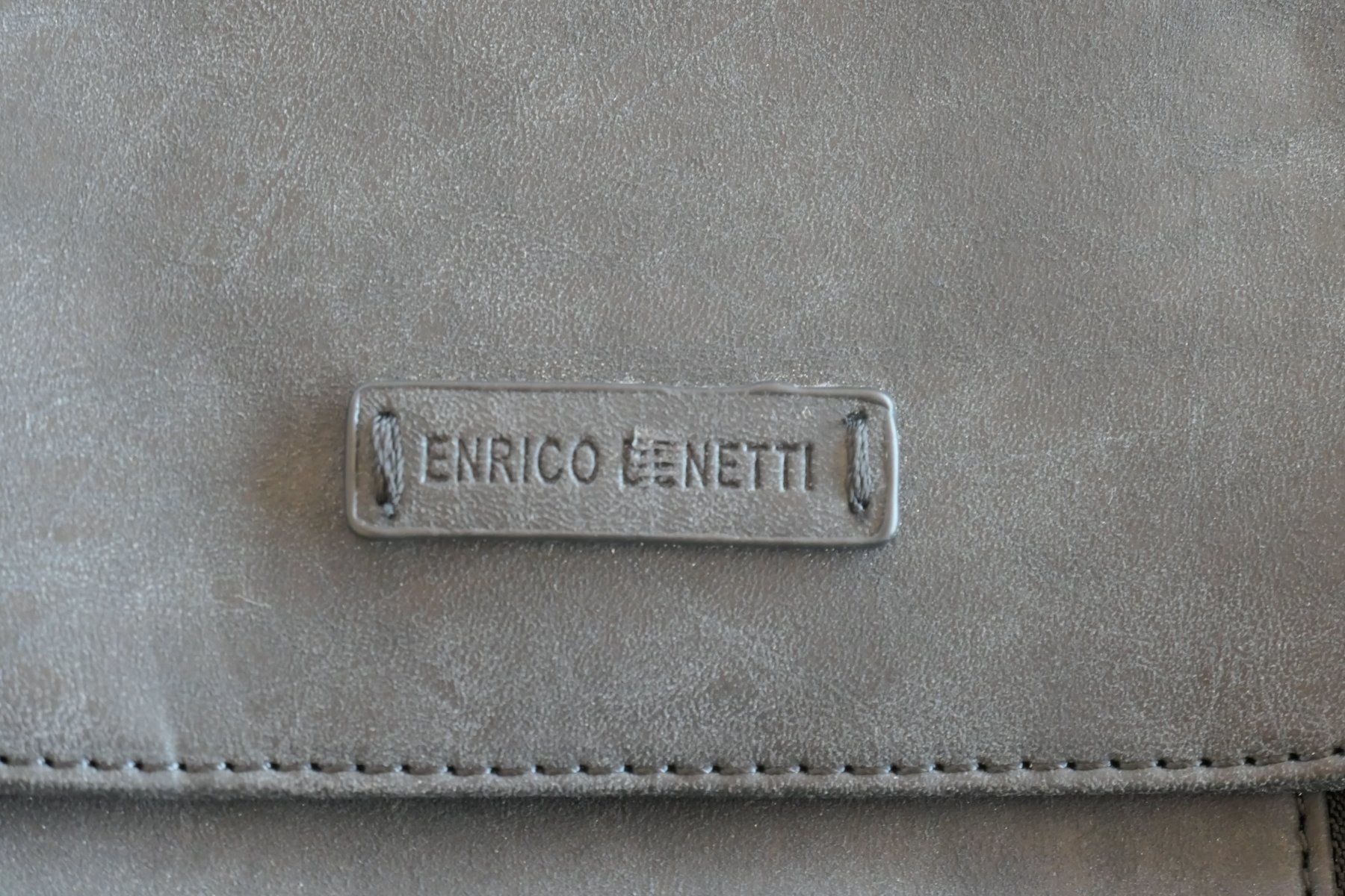 Sacs à dos: Rucksack Enrico Benetti – Neuf (Voir description) à Bern par Sabata1 1