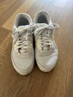 Sneaker von Nike für Damen Gr.39