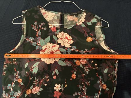 Kleid Gr XS von Marc O‘ Polo