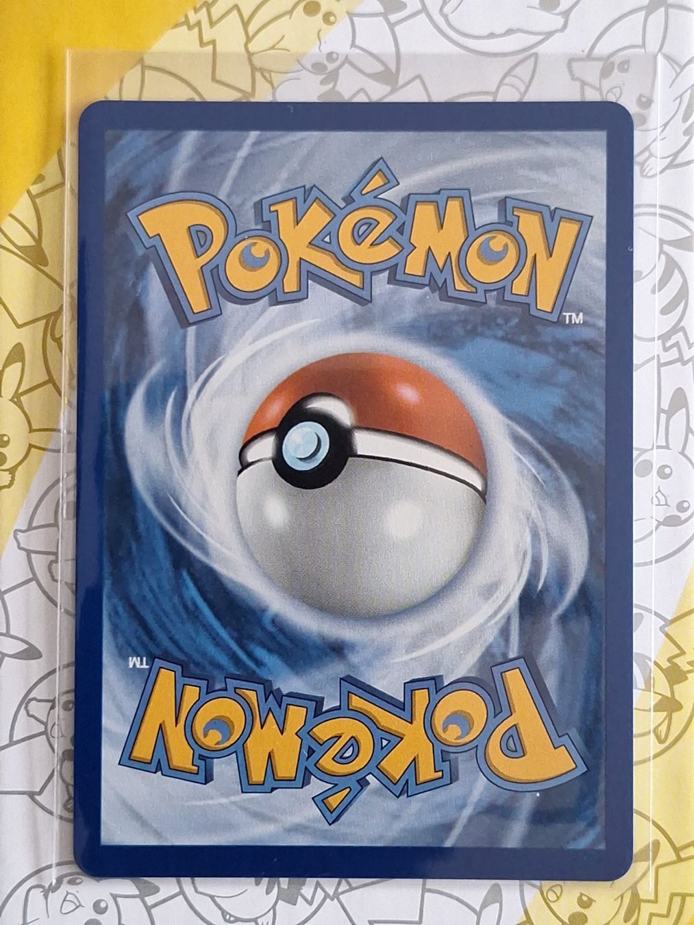 Pokémon Carte collezionabili: Gengar ex - 30th Celebration – Usato da Altstätten SG venduto da GGsGameshop 1