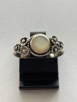 Ring Silber 925