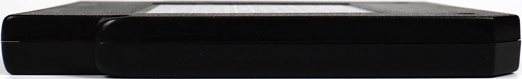 Nintendo Giochi: Pyramid NES - Nintendo Entertainment System 1992 - selten! – Usato da Zweidlen venduto da Supermari1 5