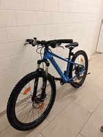 Bike 24 Zoll