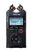 Registratori: Tascam DR-40X Linear PCM Recorder neuwertig – Usato da Regensdorf venduto da gireg9
