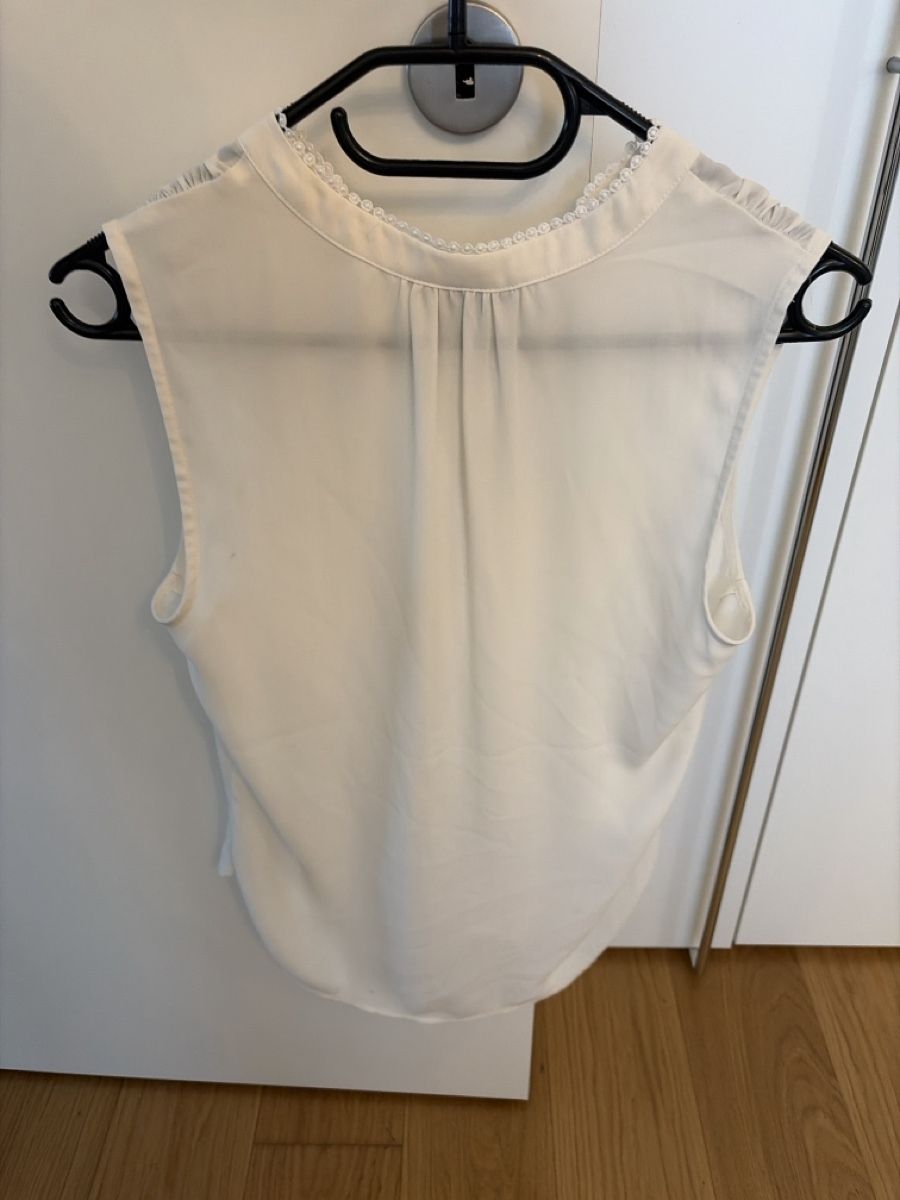 H&M Chemisiers: Bluse – D'occasion à Zürich par sabri810 1