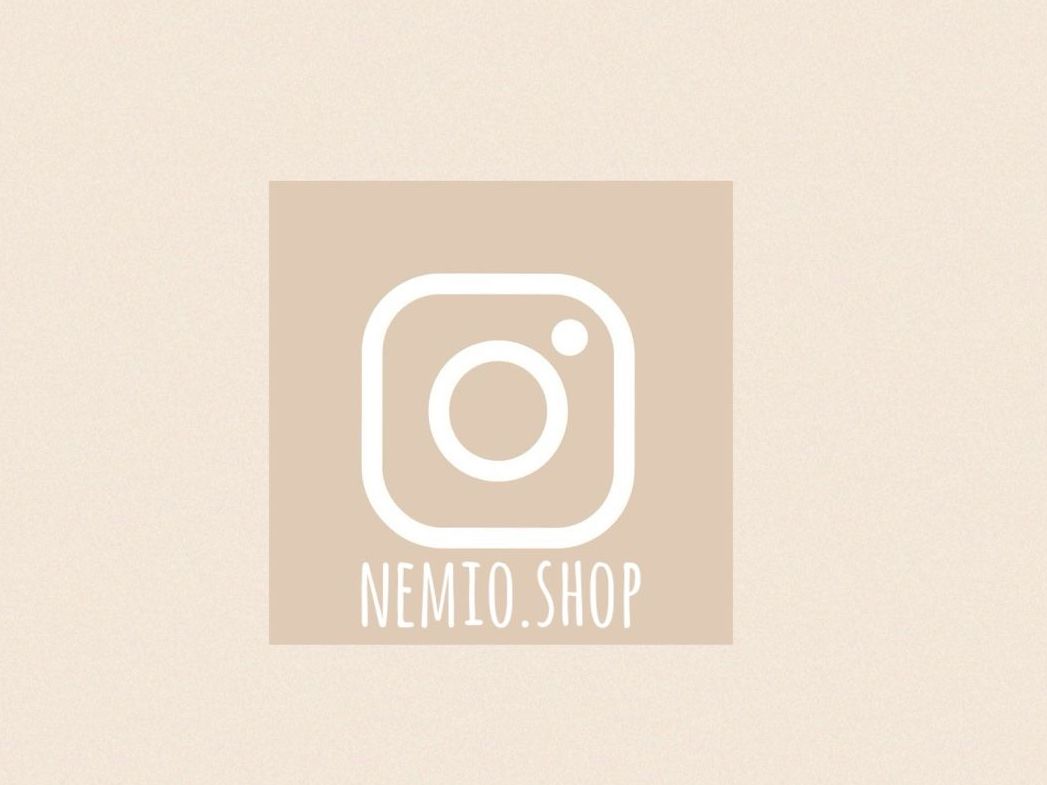 Tiragraffi: Selbstgemachtes Em Katzenhalsband🌼 – Nuovo (secondo la descrizione) da Altdorf UR venduto da nemio.shop 2