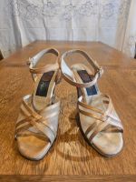 Paoul - scarpe da tango, Tango, Tanzschuhe
