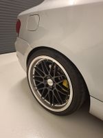 DOTZ Revvo 5x120 8x19ET42 / 9,5x19ET40 