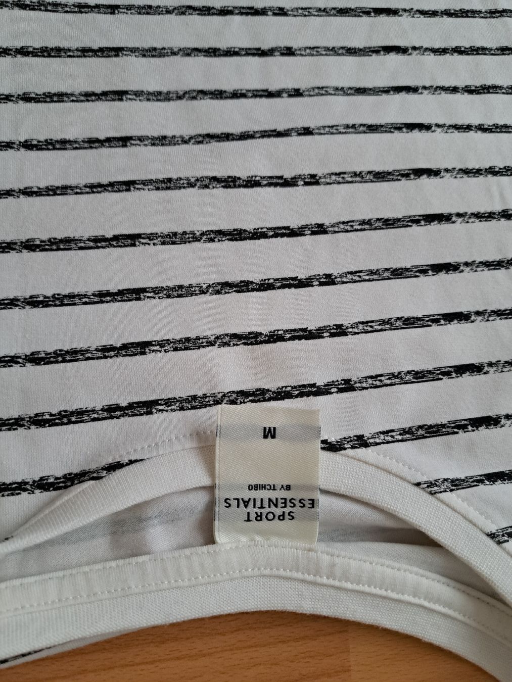 T-Shirts: Tshirt – Gebraucht aus Kloten von sbine80 1