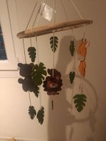 Kinder Mobile