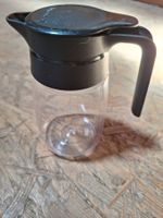 Tupperware Milchkännchen