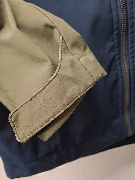 Killtec Giacche & Cappotti: Killtec Regenjacke Gr.128 – Usato da Oberrieden venduto da Raja011 7