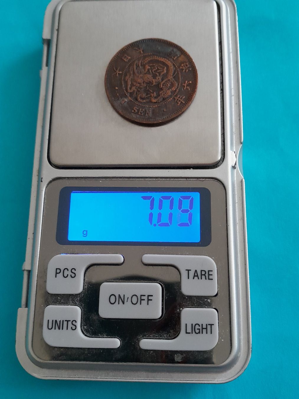 Tutti le monete: 1 coin – Usato da Aarau venduto da Reto_BA_01 2