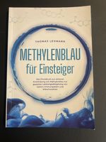 Methylenblau für Einsteiger - Thomas Lehmann