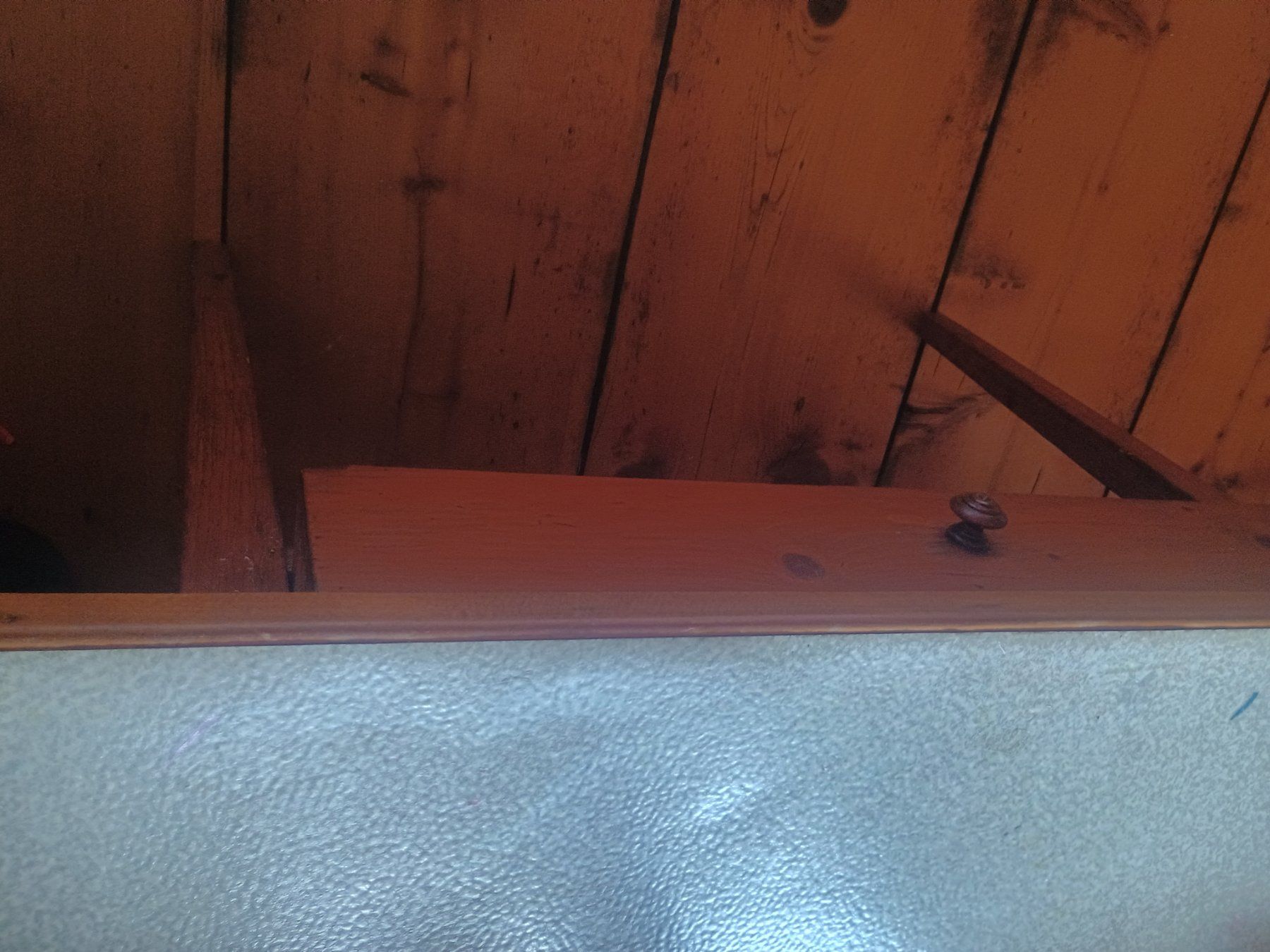 Schreibtische: Table de bureau – Gebraucht aus Crésuz von fredmeier 1