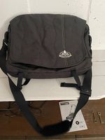 Notebooktasche