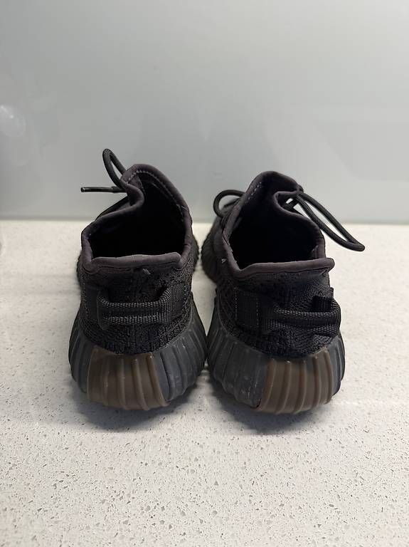 Scarpe da uomo: Yeezy Sneaker 37 2/3 – Usato da Wallisellen venduto da MaraG91 3