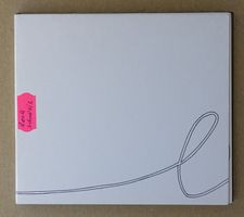 Living Room – Delivered By Forceps - Schweiz - F22