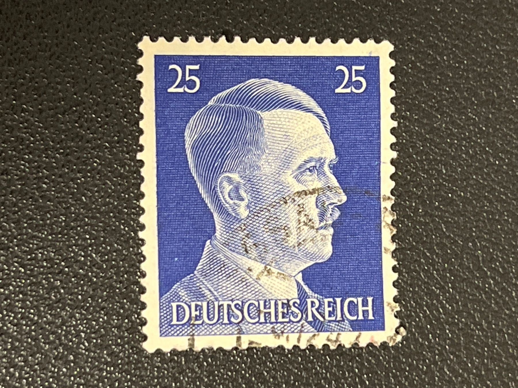 Tous les timbres: DR Briefmarken (Gratis-Versand) – D'occasion à Chiasso par AzenYa
