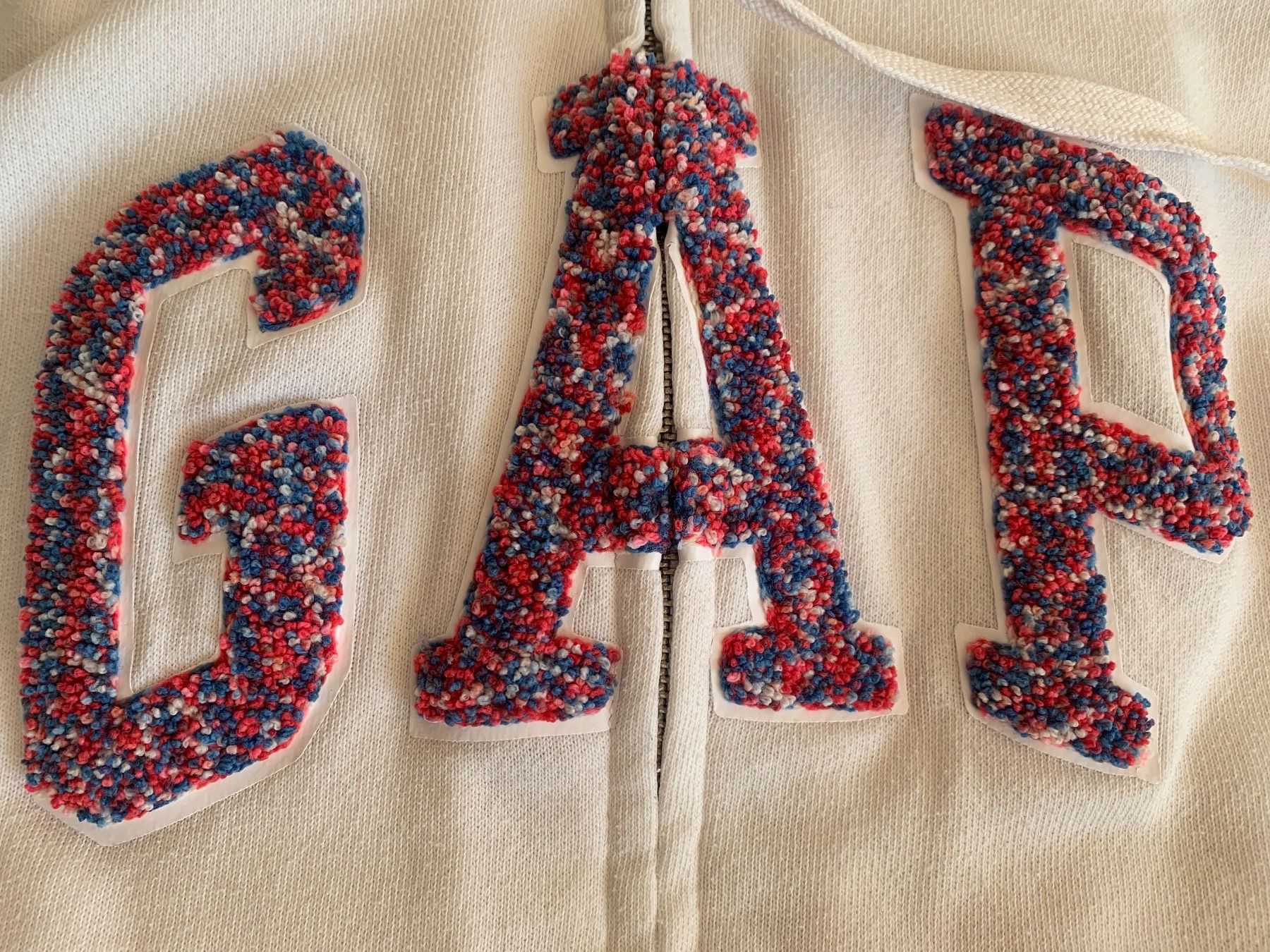 Gap Giacche: Warme, kuschelige Jacke von GAP, XS – Usato da Uster venduto da ustemer 2
