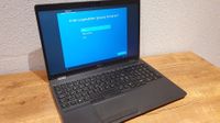 Dell Notebook Latitude 5500 15.6 Zoll