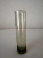 MID CENTURY / VINTAGE - SARNER KRISTALL VASE