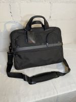 TUMI Notebook Softbag neu