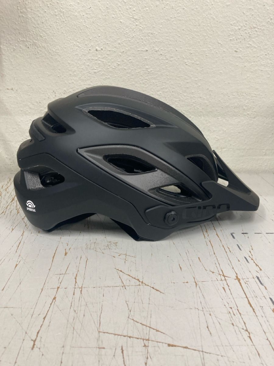 Giro Caschi: Giro Merit Sphectral Helm M – Nuovo (secondo la descrizione) da Zürich venduto da Barspin