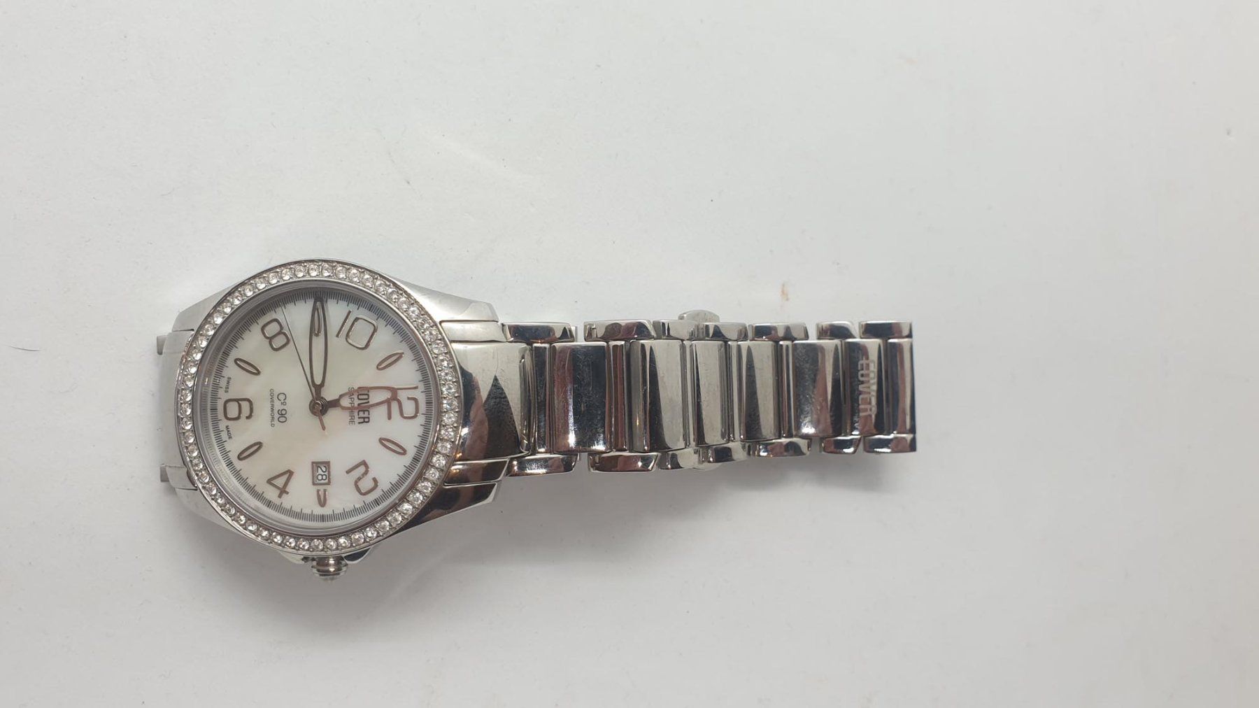 Swiss Orologi: Cover PA5714 – Usato da Wil SG venduto da Shelbys 2