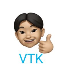 Profile image of VagSpecialist79