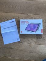 Lenovo Idea Tab Tablet 128GB 11 Zoll neu, orginalverpackt